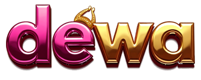 dewa poker