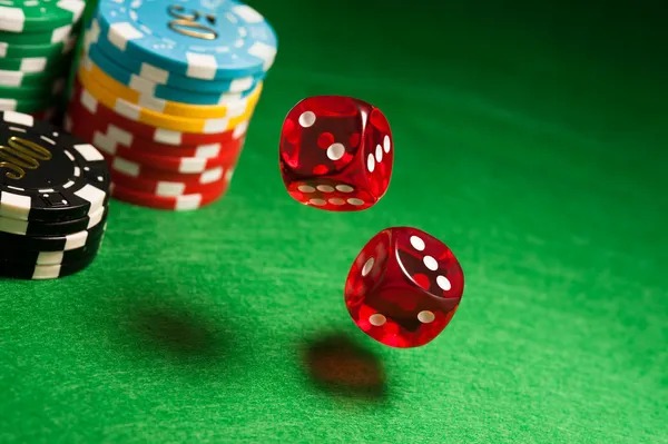 dewa poker featured game showcase dewa poker featured game showcase