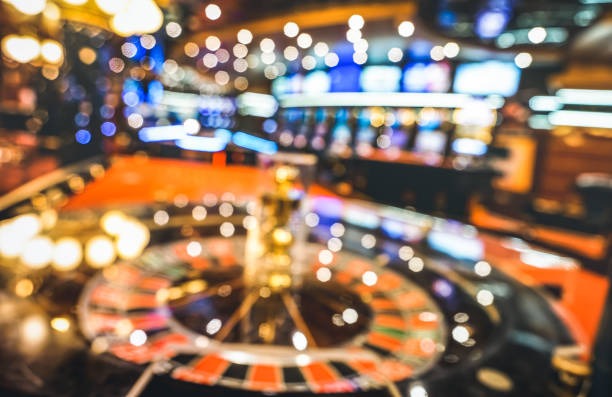 dewa poker featured game showcase