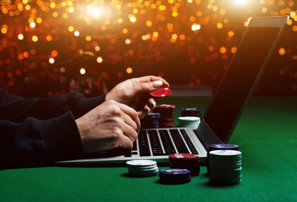 Live roulette wheel spin in HD studio Live roulette wheel spin in HD studio