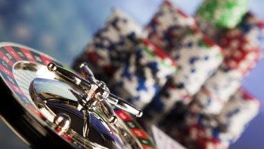 dewa poker featured game showcase