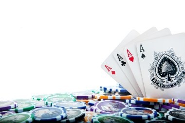 Live blackjack studio with professional dealer and HD streaming