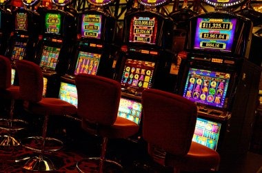 dewa poker featured game showcase