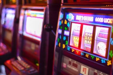 dewa poker featured game showcase