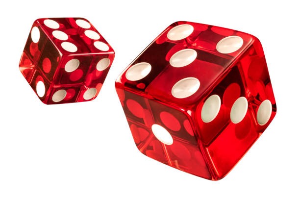 Togel draw number selection interface on dewa poker