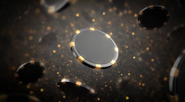 Togel draw result announcement on dewa poker platform